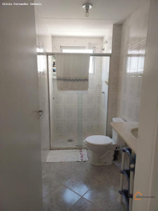 Imagem Apartamento com 1 Quarto à Venda, 45 m² em Pituba - Salvador Imagem Apartamento com 1 Quarto à Venda, 45 m² em Pituba - Salvador