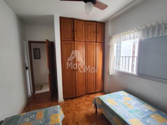 Imagem Apartamento com 2 Quartos à Venda, 90 m² em Pitangueiras - Guarujá Imagem Apartamento com 2 Quartos à Venda, 90 m² em Pitangueiras - Guarujá