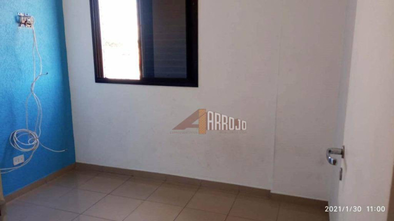 Imagem Apartamento com 2 Quartos à Venda, 56 m² em Penha De França - São Paulo Imagem Apartamento com 2 Quartos à Venda, 56 m² em Penha De França - São Paulo