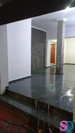Imagem Imóvel Comercial para Alugar, 57 m² em Centro - Ubatuba Imagem Imóvel Comercial para Alugar, 57 m² em Centro - Ubatuba