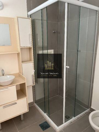 Imagem Apartamento com 2 Quartos à Venda, 54 m² em Santana - São Paulo Imagem Apartamento com 2 Quartos à Venda, 54 m² em Santana - São Paulo