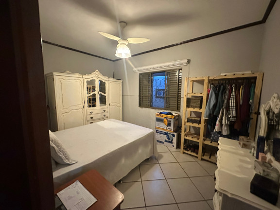 Imagem Casa com 3 Quartos à Venda, em Jardim Taguá - Estiva Gerbi Imagem Casa com 3 Quartos à Venda, em Jardim Taguá - Estiva Gerbi
