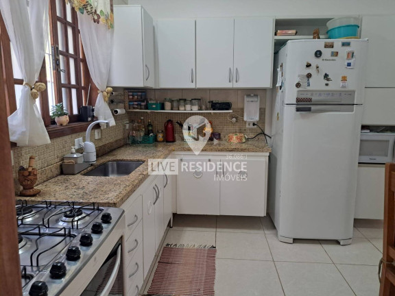 Imagem Chácara com 3 Quartos à Venda, 177 m² em Jardim Nova América - Itatiba