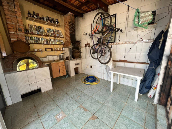 Imagem Casa com 3 Quartos à Venda, 450 m² em Condomínio Ninho Verde I - Porangaba Imagem Casa com 3 Quartos à Venda, 450 m² em Condomínio Ninho Verde I - Porangaba
