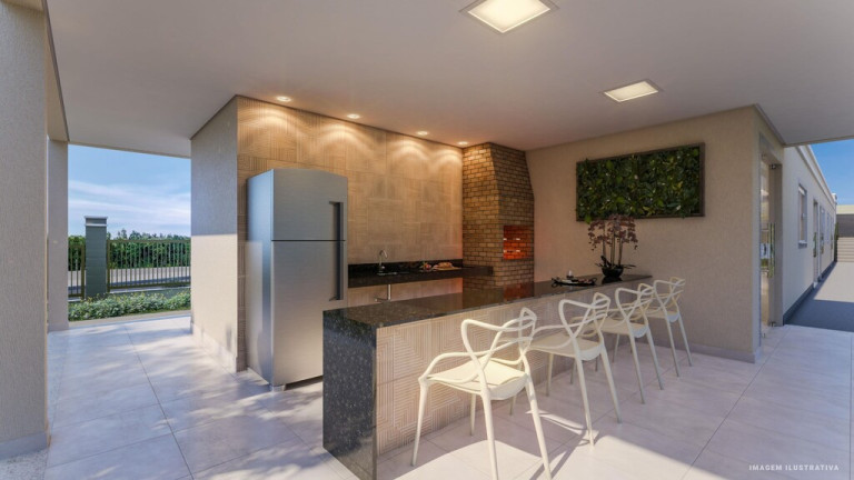 Imagem Apartamento com 2 Quartos à Venda, 48 m² em Jardim Planalto - Porto Alegre Imagem Apartamento com 2 Quartos à Venda, 48 m² em Jardim Planalto - Porto Alegre