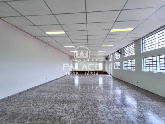 Imagem Casa à Venda, 170 m² em Piracicamirim - Piracicaba Imagem Casa à Venda, 170 m² em Piracicamirim - Piracicaba