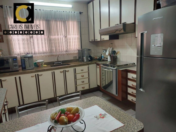 Imagem Apartamento com 3 Quartos à Venda, 162 m² em Ponta Da Praia - Santos Imagem Apartamento com 3 Quartos à Venda, 162 m² em Ponta Da Praia - Santos
