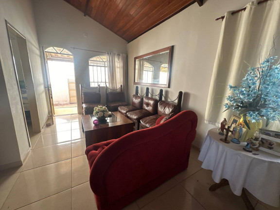 Imagem Casa com 3 Quartos à Venda, 584 m² em Santa Terezinha De Minas - Itatiaiuçu Imagem Casa com 3 Quartos à Venda, 584 m² em Santa Terezinha De Minas - Itatiaiuçu