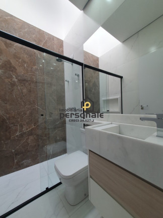 Imagem Imóvel com 3 Quartos à Venda, 225 m² em Jardim Residencial Sunset Village - Sorocaba Imagem Imóvel com 3 Quartos à Venda, 225 m² em Jardim Residencial Sunset Village - Sorocaba