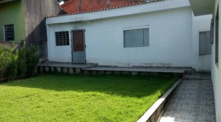 Imagem Chácara com 3 Quartos à Venda, 1.365 m² em Centro - Sorocaba Imagem Chácara com 3 Quartos à Venda, 1.365 m² em Centro - Sorocaba