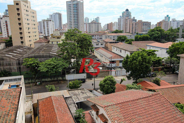 Imagem Apartamento com 2 Quartos à Venda, 84 m² em Ponta Da Praia - Santos Imagem Apartamento com 2 Quartos à Venda, 84 m² em Ponta Da Praia - Santos