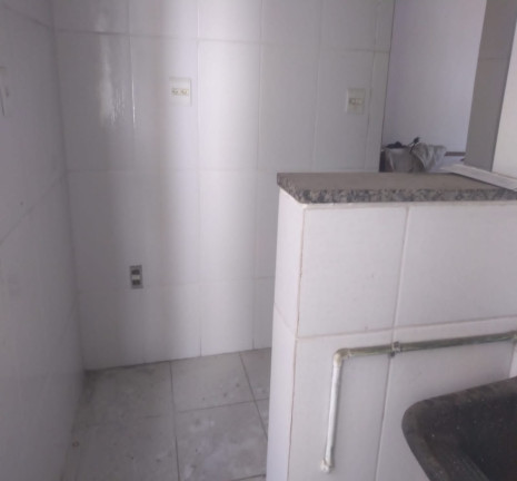 Imagem Imóvel com 2 Quartos à Venda, 55 m² em Praça Seca - Rio De Janeiro Imagem Imóvel com 2 Quartos à Venda, 55 m² em Praça Seca - Rio De Janeiro