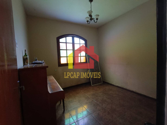 Imagem Casa com 4 Quartos à Venda, 400 m² em Sagrada Família - Belo Horizonte Imagem Casa com 4 Quartos à Venda, 400 m² em Sagrada Família - Belo Horizonte