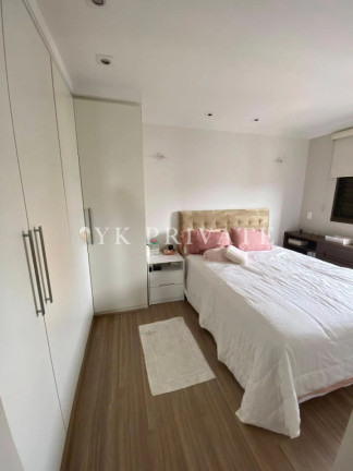 Imagem Apartamento com 2 Quartos à Venda, 63 m² em Perdizes - São Paulo