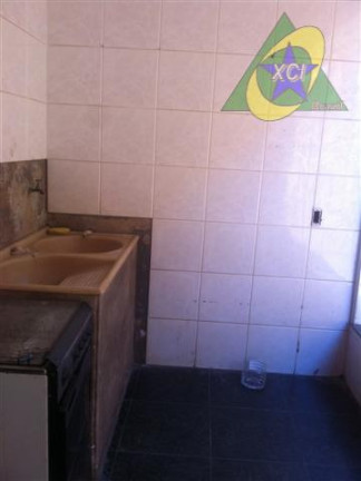Imagem Casa com 4 Quartos à Venda, 560 m² em Parque Taquaral - Campinas Imagem Casa com 4 Quartos à Venda, 560 m² em Parque Taquaral - Campinas
