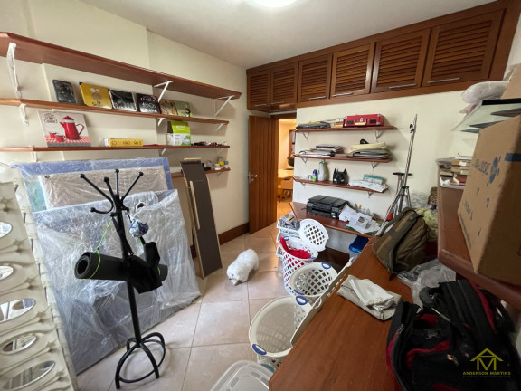 Imagem Apartamento com 3 Quartos à Venda, 165 m² em Praia Da Costa - Vila Velha Imagem Apartamento com 3 Quartos à Venda, 165 m² em Praia Da Costa - Vila Velha