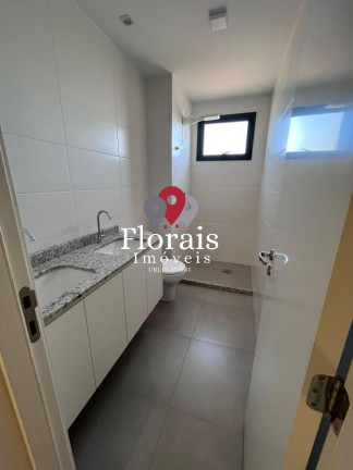 Imagem Apartamento com 3 Quartos à Venda, 89 m² em Despraiado - Cuiabá Imagem Apartamento com 3 Quartos à Venda, 89 m² em Despraiado - Cuiabá