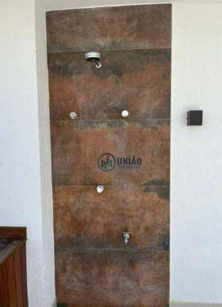 Imagem Cobertura com 2 Quartos à Venda, 134 m² em Santa Rosa - Niterói