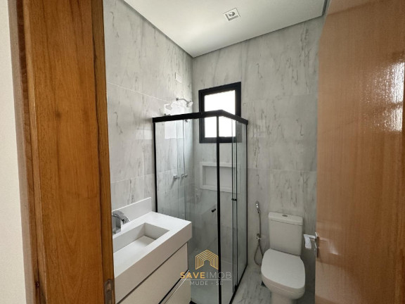 Imagem Casa com 4 Quartos à Venda, 260 m² em Jardim Maison Du Parc - Indaiatuba Imagem Casa com 4 Quartos à Venda, 260 m² em Jardim Maison Du Parc - Indaiatuba