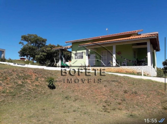 Imagem Casa com 3 Quartos à Venda, 450 m² em Ninho Verde 2 - Pardinho Imagem Casa com 3 Quartos à Venda, 450 m² em Ninho Verde 2 - Pardinho