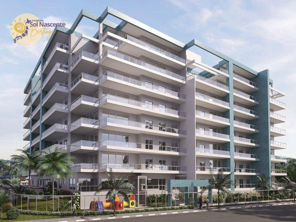 Imagem Apartamento com 3 Quartos à Venda, 113 m² em Indaiá - Bertioga Imagem Apartamento com 3 Quartos à Venda, 113 m² em Indaiá - Bertioga