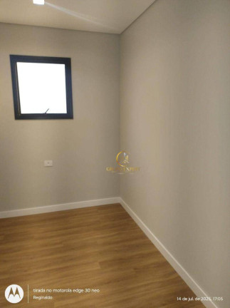 Imagem Sobrado com 3 Quartos à Venda, 235 m² em Condomínio Verana - São José Dos Campos Imagem Sobrado com 3 Quartos à Venda, 235 m² em Condomínio Verana - São José Dos Campos