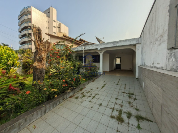 Imagem Casa com 4 Quartos à Venda, 196 m² em Jardim Primavera - Caraguatatuba Imagem Casa com 4 Quartos à Venda, 196 m² em Jardim Primavera - Caraguatatuba