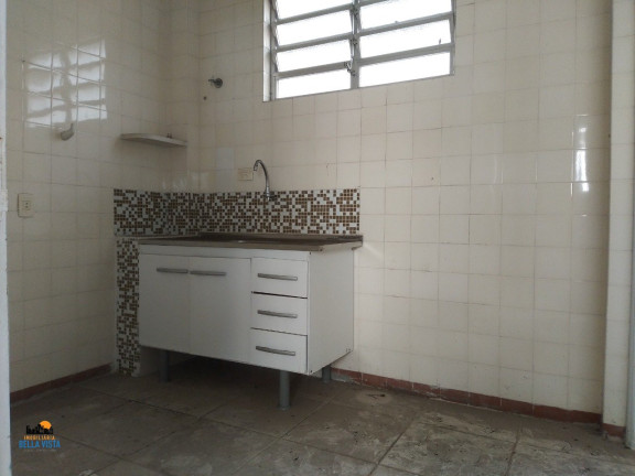 Imagem Apartamento com 2 Quartos à Venda, em Gonzaguinha - São Vicente Imagem Apartamento com 2 Quartos à Venda, em Gonzaguinha - São Vicente