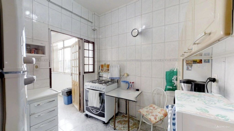 Imagem Apartamento com 2 Quartos à Venda, 100 m² em Barra Funda - São Paulo Imagem Apartamento com 2 Quartos à Venda, 100 m² em Barra Funda - São Paulo