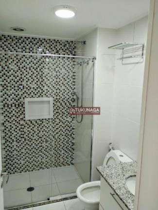 Imagem Apartamento com 4 Quartos à Venda, 100 m² em Jardim Flor Da Montanha - Guarulhos Imagem Apartamento com 4 Quartos à Venda, 100 m² em Jardim Flor Da Montanha - Guarulhos