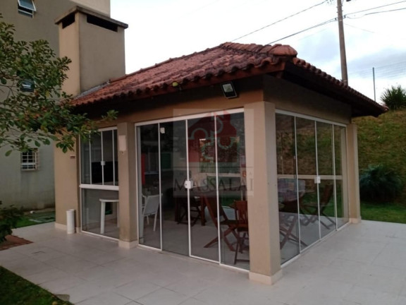 Imagem Apartamento com 2 Quartos à Venda, 43 m² em Protásio Alves - Porto Alegre Imagem Apartamento com 2 Quartos à Venda, 43 m² em Protásio Alves - Porto Alegre