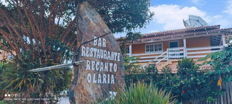 Imagem Fazenda à Venda, 6.000 m² em Centro - Rio Do Sul