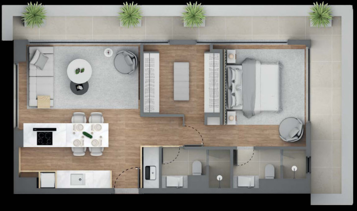 Imagem Imóvel com 1 Quarto à Venda, 80 m² em Jardim Paulista - São Paulo Imagem Imóvel com 1 Quarto à Venda, 80 m² em Jardim Paulista - São Paulo