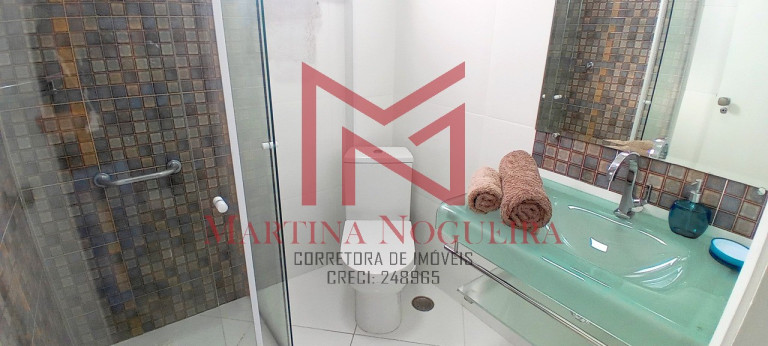 Imagem Imóvel com 3 Quartos à Venda, 220 m² em Enseada - Guarujá Imagem Imóvel com 3 Quartos à Venda, 220 m² em Enseada - Guarujá