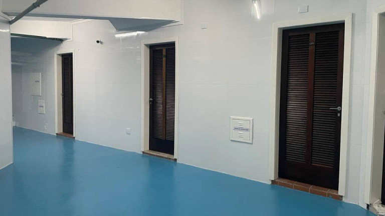 Imagem Apartamento com 3 Quartos à Venda, 320 m² em Moema - São Paulo Imagem Apartamento com 3 Quartos à Venda, 320 m² em Moema - São Paulo