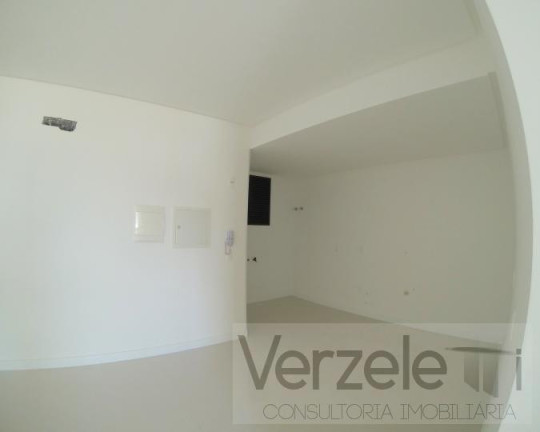 Imagem Apartamento com 1 Quarto à Venda, 58 m² em Centro - Balneário Camboriú Imagem Apartamento com 1 Quarto à Venda, 58 m² em Centro - Balneário Camboriú