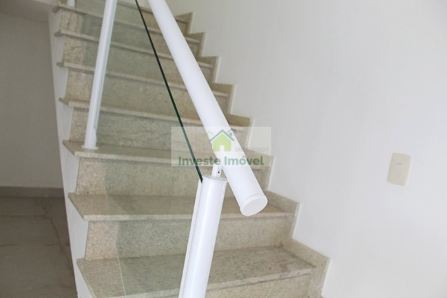 Imagem Casa de Condomínio com 4 Quartos à Venda, 279 m² em Granja Viana - Jandira Imagem Casa de Condomínio com 4 Quartos à Venda, 279 m² em Granja Viana - Jandira