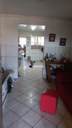 Imagem Casa com 2 Quartos à Venda, 300 m² em Tijuca - Alvorada Imagem Casa com 2 Quartos à Venda, 300 m² em Tijuca - Alvorada