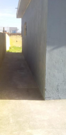 Imagem Casa com 2 Quartos à Venda, 285 m² em Agenor De Campos - Mongaguá Imagem Casa com 2 Quartos à Venda, 285 m² em Agenor De Campos - Mongaguá