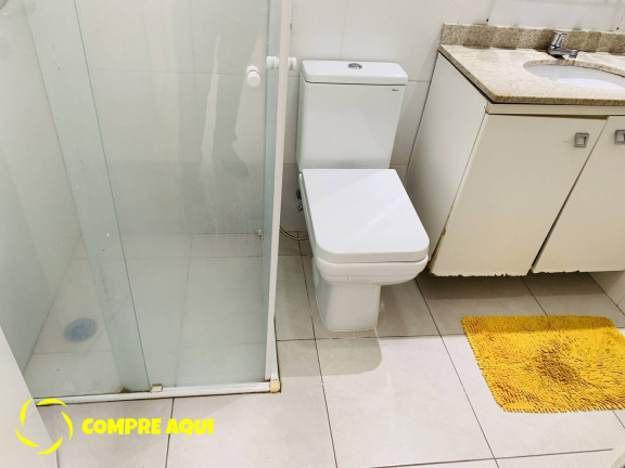 Imagem Apartamento com 2 Quartos à Venda, 52 m² em Santa Cecília - São Paulo Imagem Apartamento com 2 Quartos à Venda, 52 m² em Santa Cecília - São Paulo