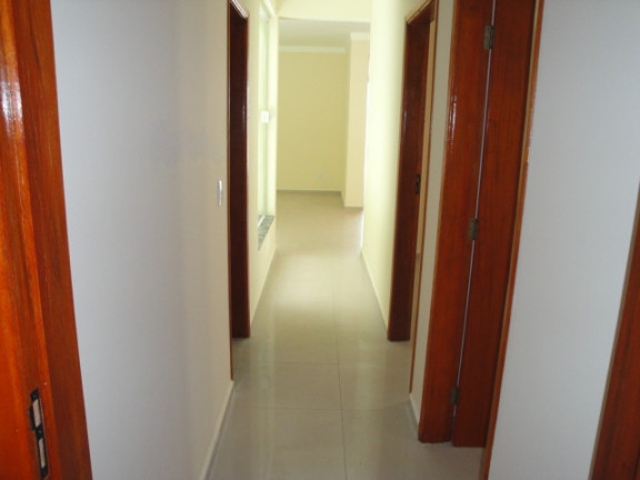 Imagem Casa com 3 Quartos à Venda, 120 m² em Jardim Silvestri Ii - Bauru Imagem Casa com 3 Quartos à Venda, 120 m² em Jardim Silvestri Ii - Bauru