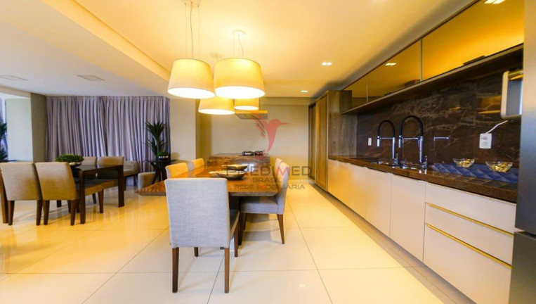 Imagem Flat com 1 Quarto à Venda, 27 m² em Jardim Oceania - João Pessoa Imagem Flat com 1 Quarto à Venda, 27 m² em Jardim Oceania - João Pessoa