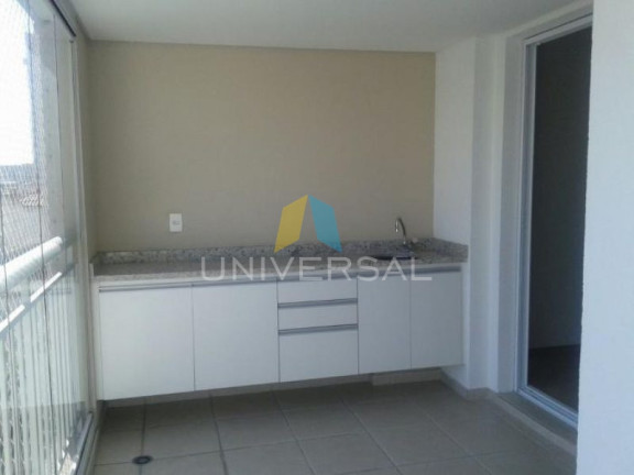 Imagem Apartamento com 3 Quartos à Venda, 72 m² em Tatuape - Sao Paulo Imagem Apartamento com 3 Quartos à Venda, 72 m² em Tatuape - Sao Paulo