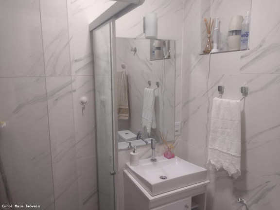 Imagem Apartamento com 1 Quarto à Venda, 58 m² em Centro - Belo Horizonte Imagem Apartamento com 1 Quarto à Venda, 58 m² em Centro - Belo Horizonte