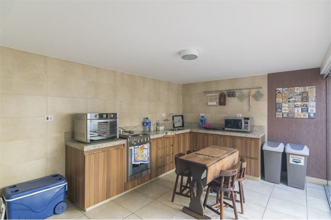 Imagem Casa com 3 Quartos à Venda, 360 m² em Vila Curuçá - Santo André Imagem Casa com 3 Quartos à Venda, 360 m² em Vila Curuçá - Santo André
