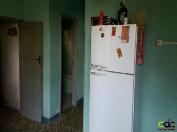 Imagem Casa com 4 Quartos à Venda, 300 m² em Centro - Poços De Caldas