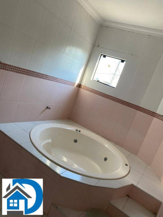 Imagem Sobrado com 3 Quartos à Venda, 125 m² em Jardim Botucatu - Sorocaba Imagem Sobrado com 3 Quartos à Venda, 125 m² em Jardim Botucatu - Sorocaba