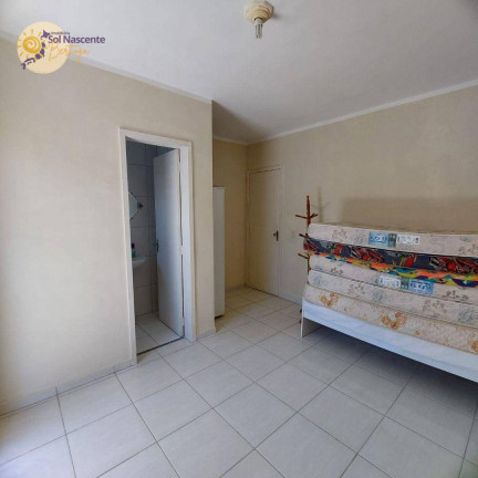 Imagem Casa de Vila com 3 Quartos à Venda, 86 m² em Maitinga - Bertioga Imagem Casa de Vila com 3 Quartos à Venda, 86 m² em Maitinga - Bertioga