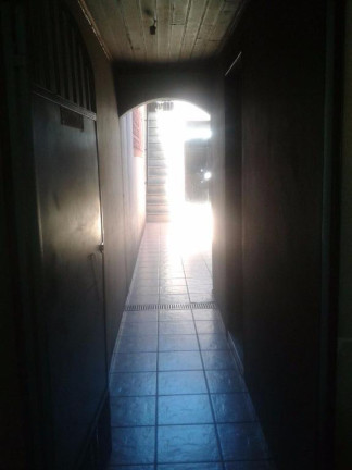 Imagem Sobrado com 3 Quartos à Venda, 228 m² em Conjunto Residencial Trinta E Um De Março - São José Dos Campos Imagem Sobrado com 3 Quartos à Venda, 228 m² em Conjunto Residencial Trinta E Um De Março - São José Dos Campos