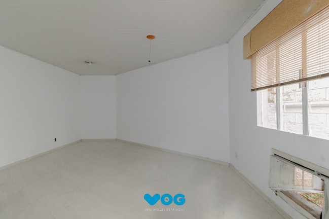 Imagem Imóvel à Venda, 320 m² em Moinhos De Vento - Porto Alegre
